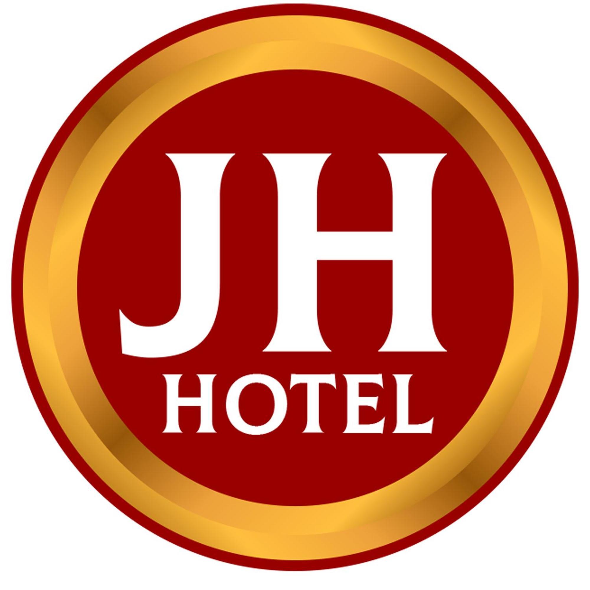 Jun And Helen Hotel And Restaurant Ángeles Extérieur photo